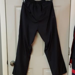 🎉HP🎉NWOT!! Adidas yxl pants